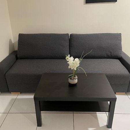 Residence Chene- 15 Mn De Paris Et 05 Mn D'Orly Aeroport Вірі-Шатійон Екстер'єр фото