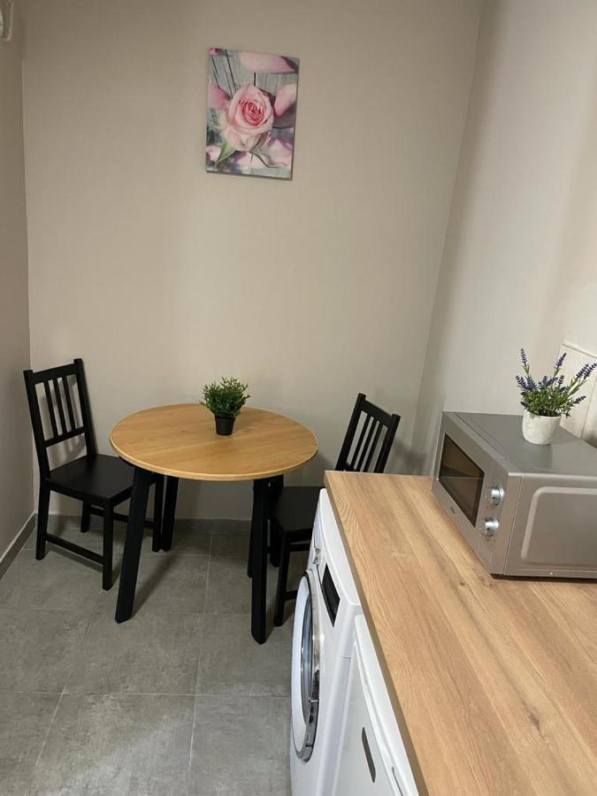 Residence Chene- 15 Mn De Paris Et 05 Mn D'Orly Aeroport Вірі-Шатійон Екстер'єр фото