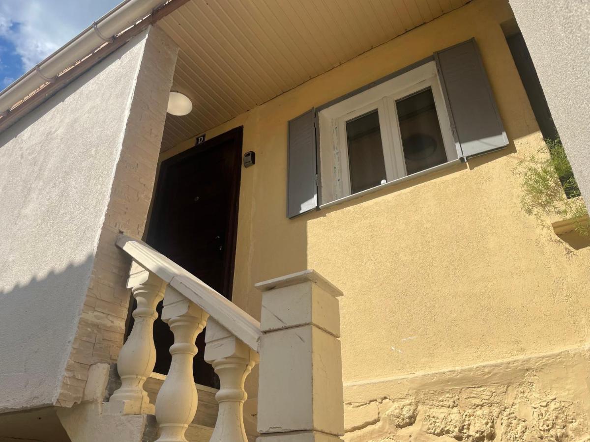 Residence Chene- 15 Mn De Paris Et 05 Mn D'Orly Aeroport Вірі-Шатійон Екстер'єр фото