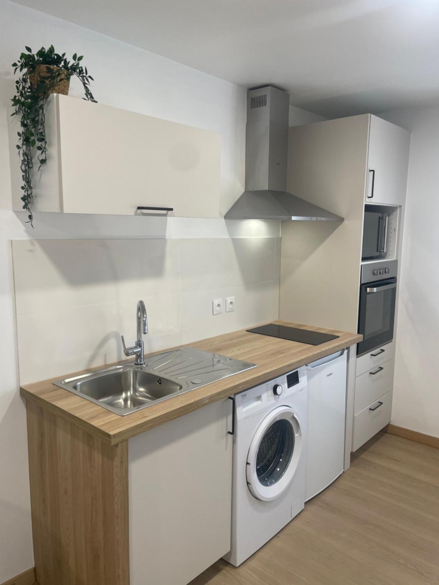 Residence Chene- 15 Mn De Paris Et 05 Mn D'Orly Aeroport Вірі-Шатійон Екстер'єр фото