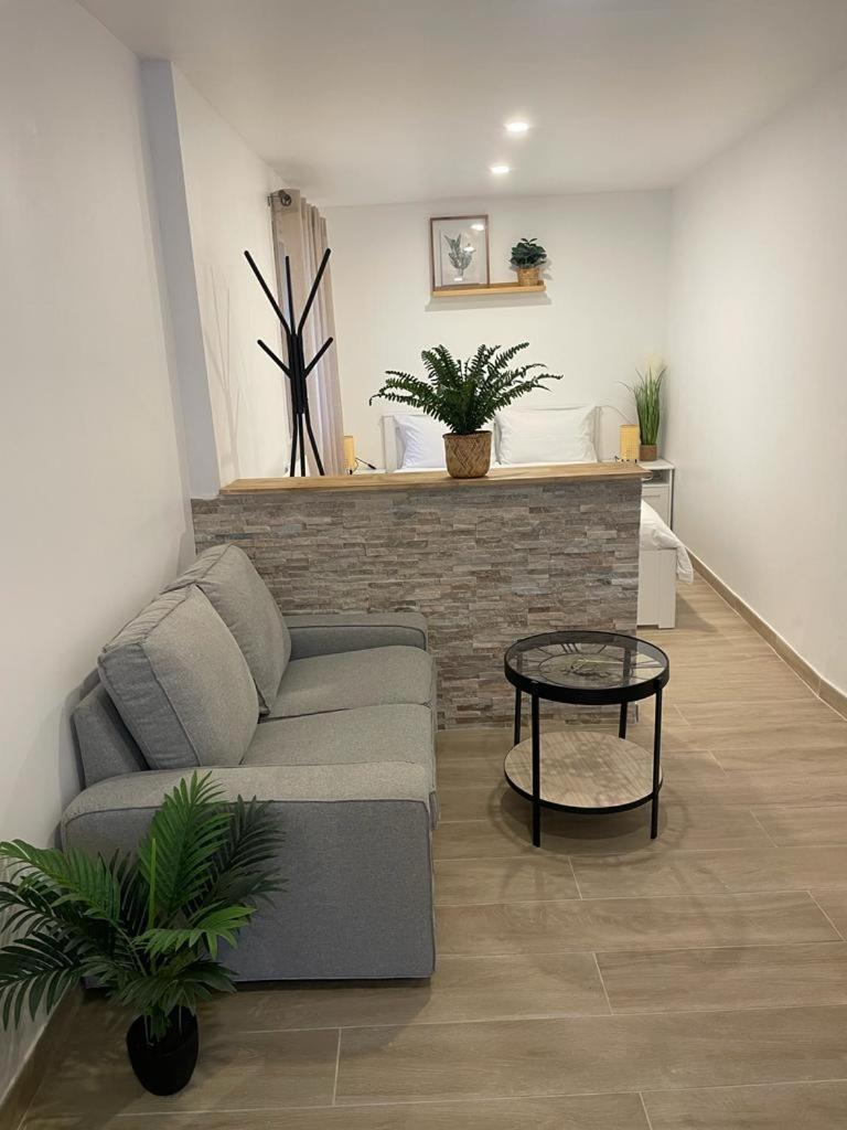 Residence Chene- 15 Mn De Paris Et 05 Mn D'Orly Aeroport Вірі-Шатійон Екстер'єр фото