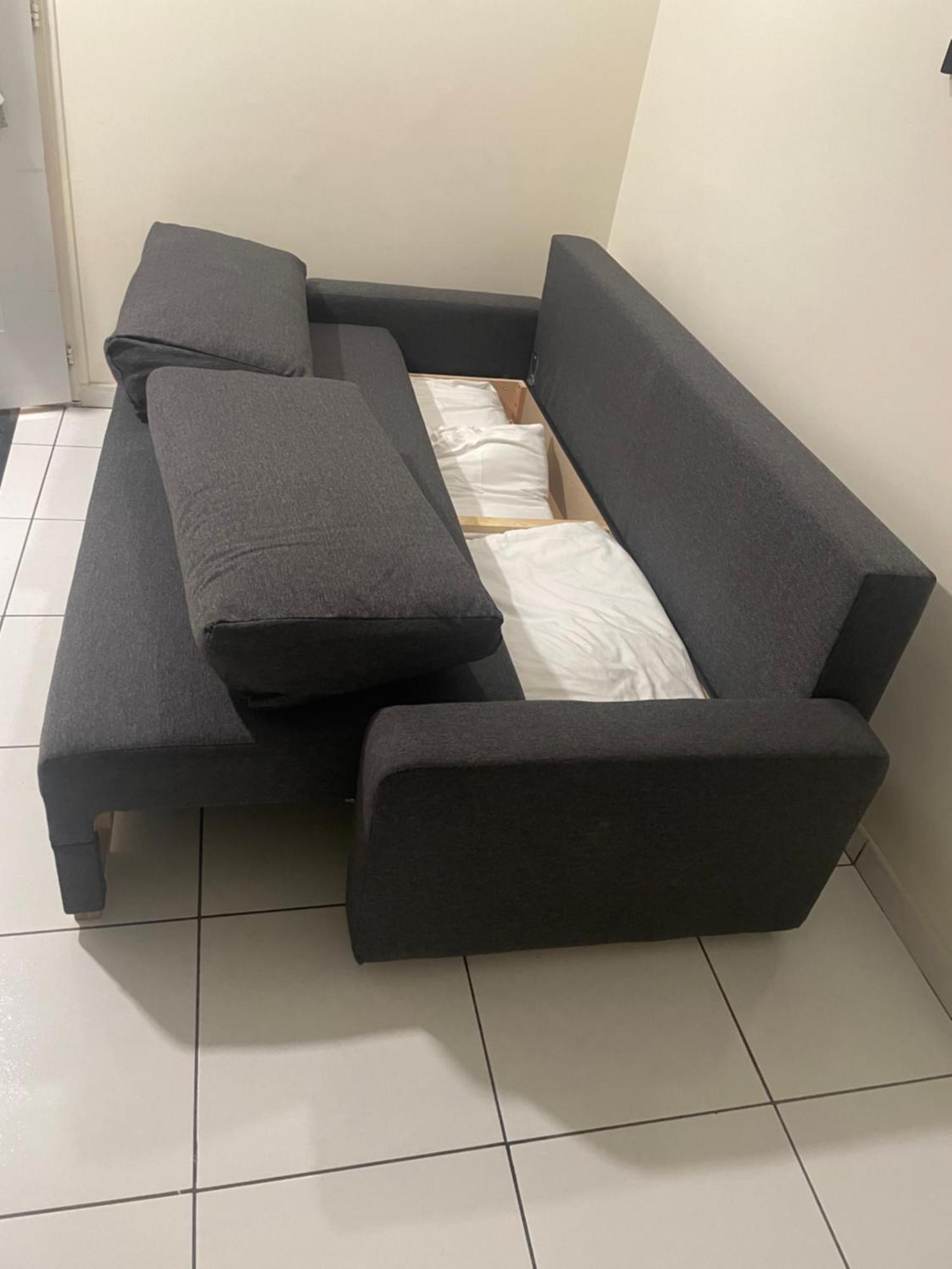 Residence Chene- 15 Mn De Paris Et 05 Mn D'Orly Aeroport Вірі-Шатійон Екстер'єр фото