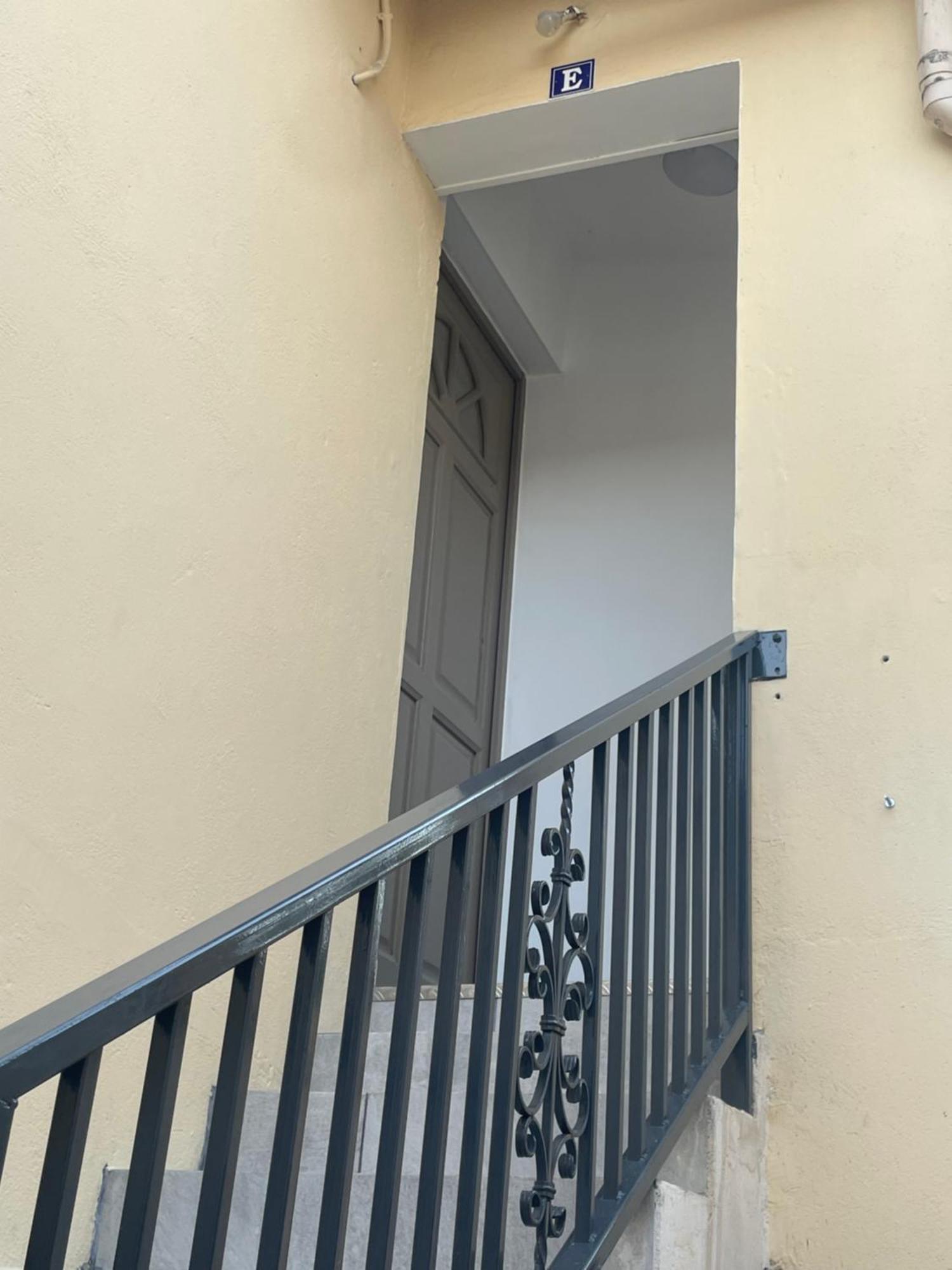 Residence Chene- 15 Mn De Paris Et 05 Mn D'Orly Aeroport Вірі-Шатійон Екстер'єр фото