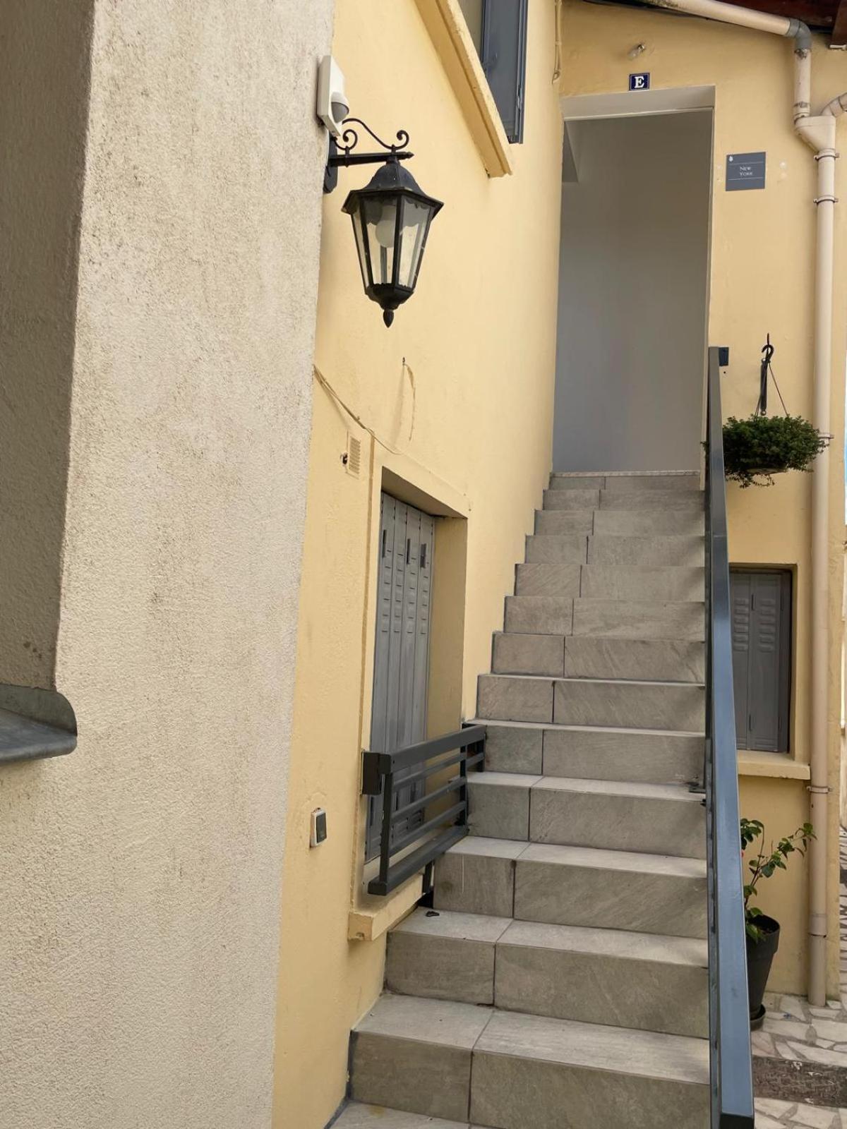 Residence Chene- 15 Mn De Paris Et 05 Mn D'Orly Aeroport Вірі-Шатійон Екстер'єр фото